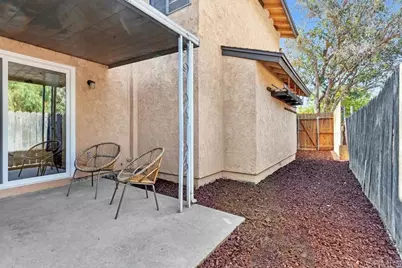 10107 Peaceful Court, Santee, CA 92071 - Photo 21