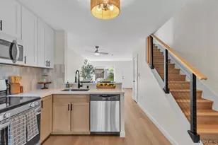 10107 Peaceful Ct, Santee, CA 92071 - Photo 11