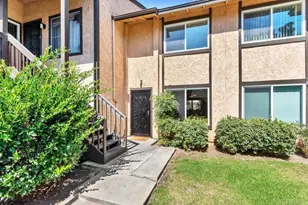 10107 Peaceful Ct, Santee, CA 92071 - Photo 1