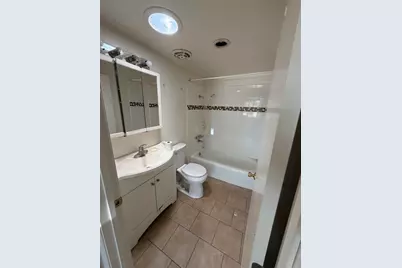 6701 Jackson Drive, San Diego, CA 92119 - Photo 15