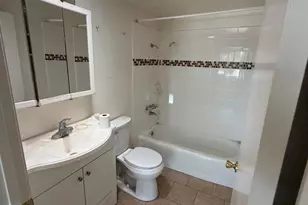 6701 Jackson Dr, San Diego, CA 92119 - Photo 15