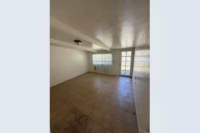 6701 Jackson Drive, San Diego, CA 92119 - Photo 9