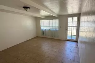 6701 Jackson Dr, San Diego, CA 92119 - Photo 9