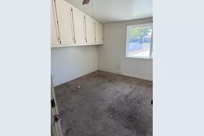 6701 Jackson Drive, San Diego, CA 92119 - Photo 11
