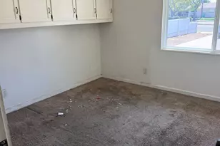 6701 Jackson Dr, San Diego, CA 92119 - Photo 11