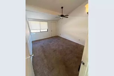 6701 Jackson Drive, San Diego, CA 92119 - Photo 7