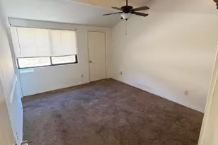 6701 Jackson Dr, San Diego, CA 92119 - Photo 7