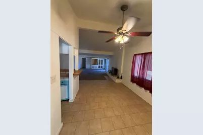 6701 Jackson Drive, San Diego, CA 92119 - Photo 3