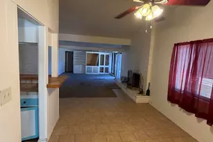 6701 Jackson Dr, San Diego, CA 92119 - Photo 3
