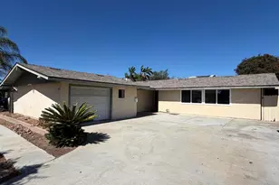 6701 Jackson Dr, San Diego, CA 92119 - Photo 1
