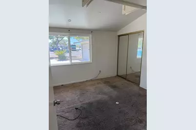 6701 Jackson Drive, San Diego, CA 92119 - Photo 13