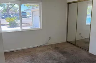 6701 Jackson Dr, San Diego, CA 92119 - Photo 13