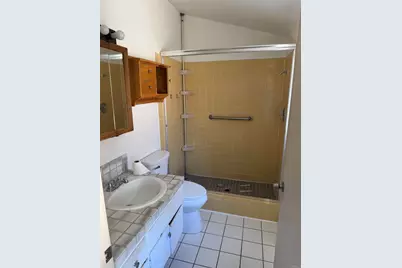 6701 Jackson Drive, San Diego, CA 92119 - Photo 5
