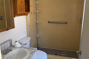6701 Jackson Dr, San Diego, CA 92119 - Photo 5