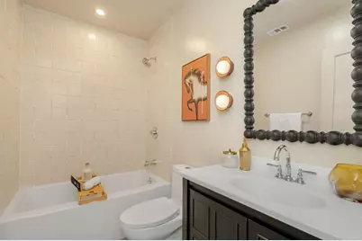 4144 Le Bourget Ave, Culver City, CA 90232 - Photo 17