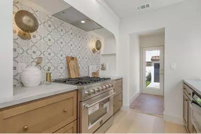 4144 Le Bourget Ave, Culver City, CA 90232 - Photo 11