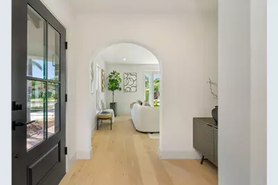 4144 Le Bourget Ave, Culver City, CA 90232 - Photo 3