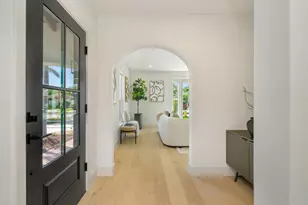 4144 Le Bourget Ave, Culver City, CA 90232 - Photo 3