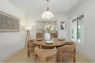4144 Le Bourget Ave, Culver City, CA 90232 - Photo 9
