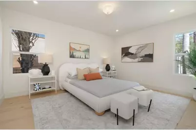 4144 Le Bourget Ave, Culver City, CA 90232 - Photo 13