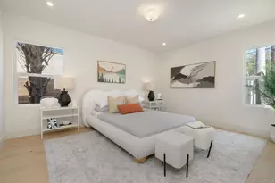4144 Le Bourget Ave, Culver City, CA 90232 - Photo 13