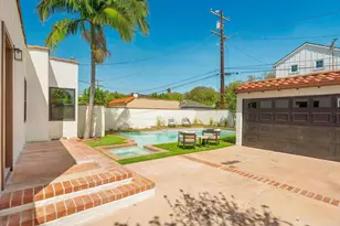 4144 Le Bourget Ave, Culver City, CA 90232 - Photo 21