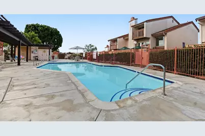 5365 Aztec Dr #41, La Mesa, CA 91942 - Photo 27