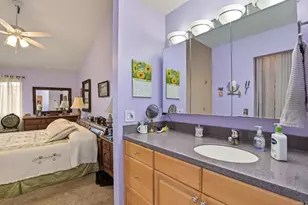 5365 Aztec Dr, La Mesa, CA 91942 - Photo 11