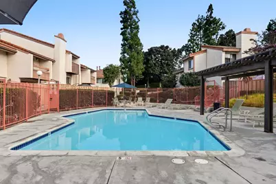 5365 Aztec Dr #41, La Mesa, CA 91942 - Photo 35