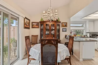 5365 Aztec Dr #41, La Mesa, CA 91942 - Photo 25