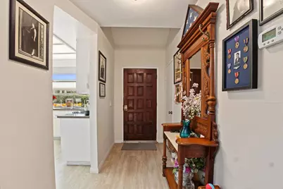 5365 Aztec Dr #41, La Mesa, CA 91942 - Photo 39