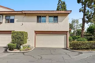 5365 Aztec Dr, La Mesa, CA 91942 - Photo 1