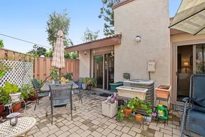 5365 Aztec Dr #41, La Mesa, CA 91942 - Photo 7