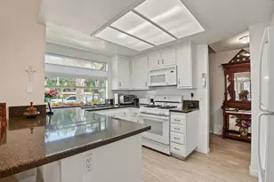 5365 Aztec Dr, La Mesa, CA 91942 - Photo 3
