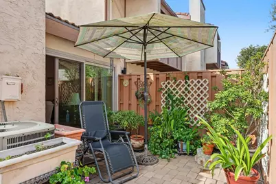 5365 Aztec Dr #41, La Mesa, CA 91942 - Photo 5