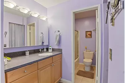 5365 Aztec Dr #41, La Mesa, CA 91942 - Photo 19