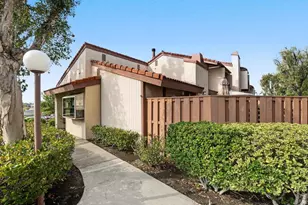 5365 Aztec Dr, La Mesa, CA 91942 - Photo 1