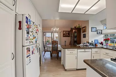 5365 Aztec Dr #41, La Mesa, CA 91942 - Photo 11