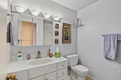 5365 Aztec Dr #41, La Mesa, CA 91942 - Photo 21