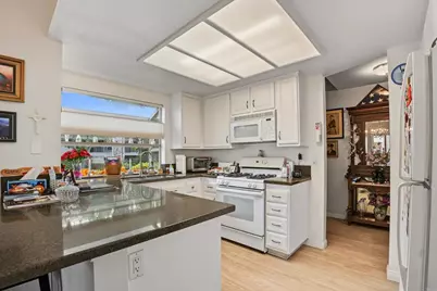 5365 Aztec Dr #41, La Mesa, CA 91942 - Photo 9