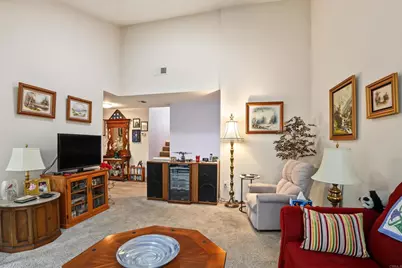 5365 Aztec Dr #41, La Mesa, CA 91942 - Photo 15
