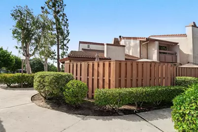 5365 Aztec Dr #41, La Mesa, CA 91942 - Photo 33