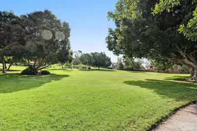 5365 Aztec Dr #41, La Mesa, CA 91942 - Photo 3