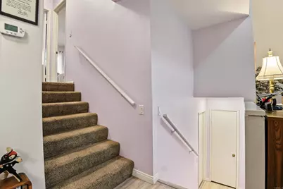 5365 Aztec Dr #41, La Mesa, CA 91942 - Photo 37