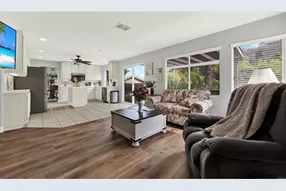 13649 Stonybrook Lane, El Cajon, CA 92021 - Photo 17