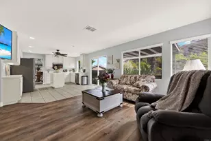 13649 Stonybrook Ln, El Cajon, CA 92021 - Photo 17
