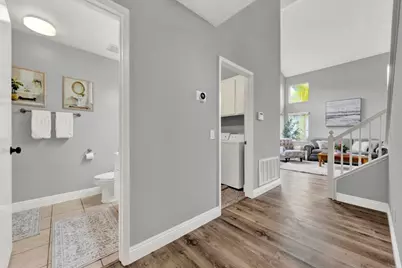 13649 Stonybrook Lane, El Cajon, CA 92021 - Photo 23