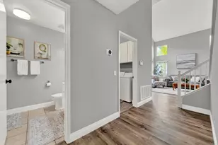13649 Stonybrook Ln, El Cajon, CA 92021 - Photo 23