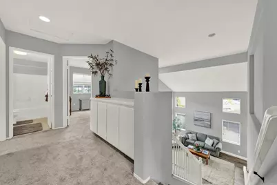 13649 Stonybrook Lane, El Cajon, CA 92021 - Photo 29