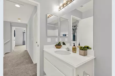 13649 Stonybrook Lane, El Cajon, CA 92021 - Photo 39